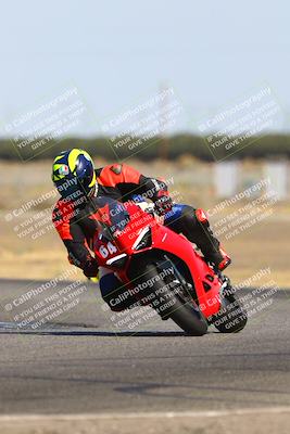 media/Sep-01-2025-Lets Ride (Mon) [[4370d11284]]/B Group/1020am (Sweeper)/